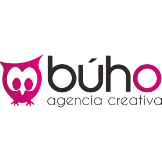 Búho Agencia Digital (Chile)