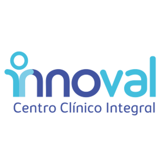 Innoval